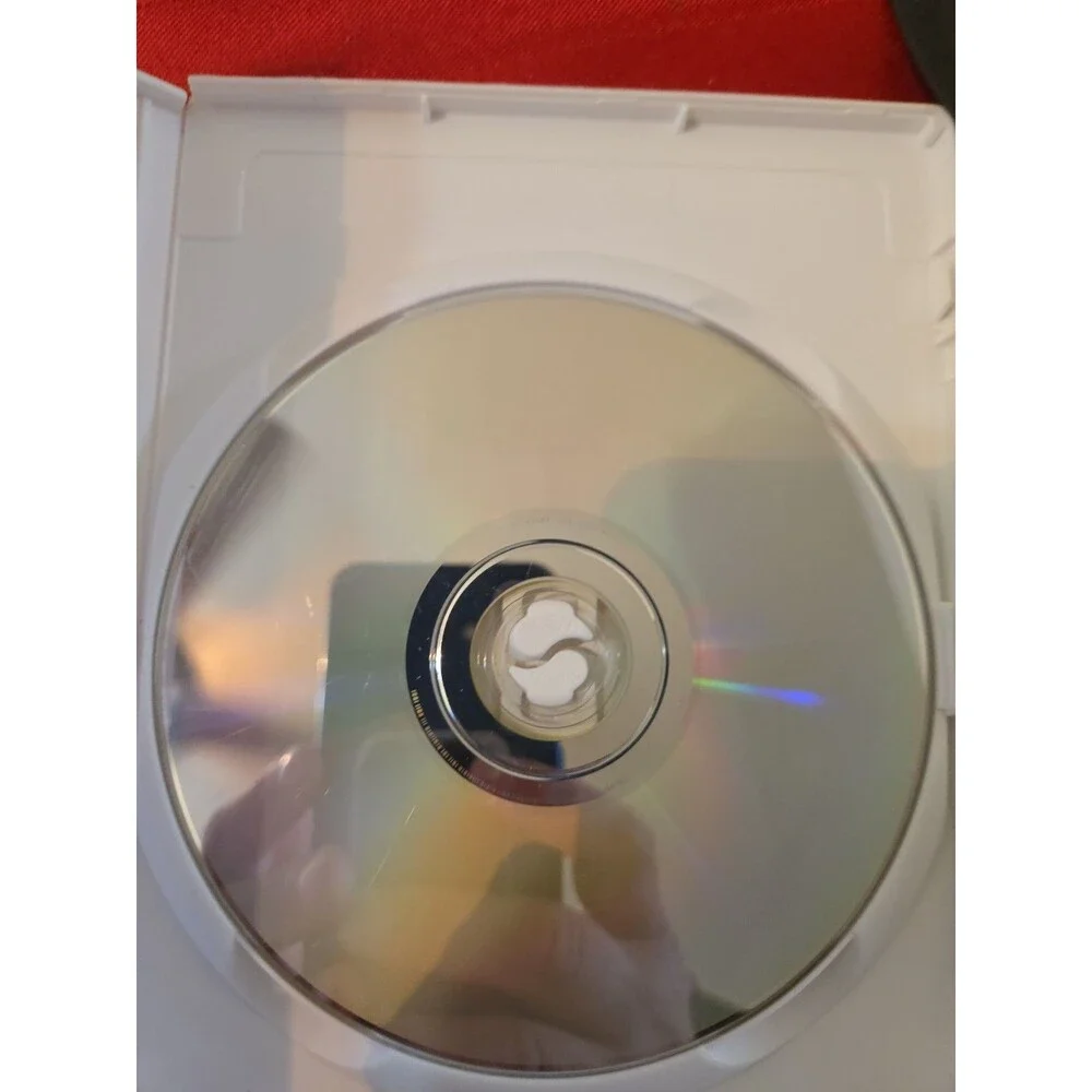 Just Dance Kids 2 (Nintendo Wii, 2011) Tested Working